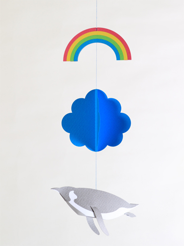 003ペンギン
