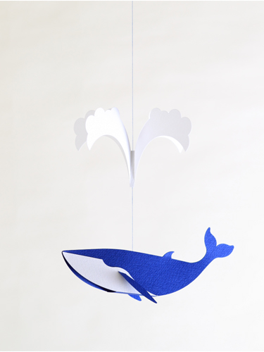 002クジラ