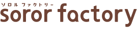 sororfactory